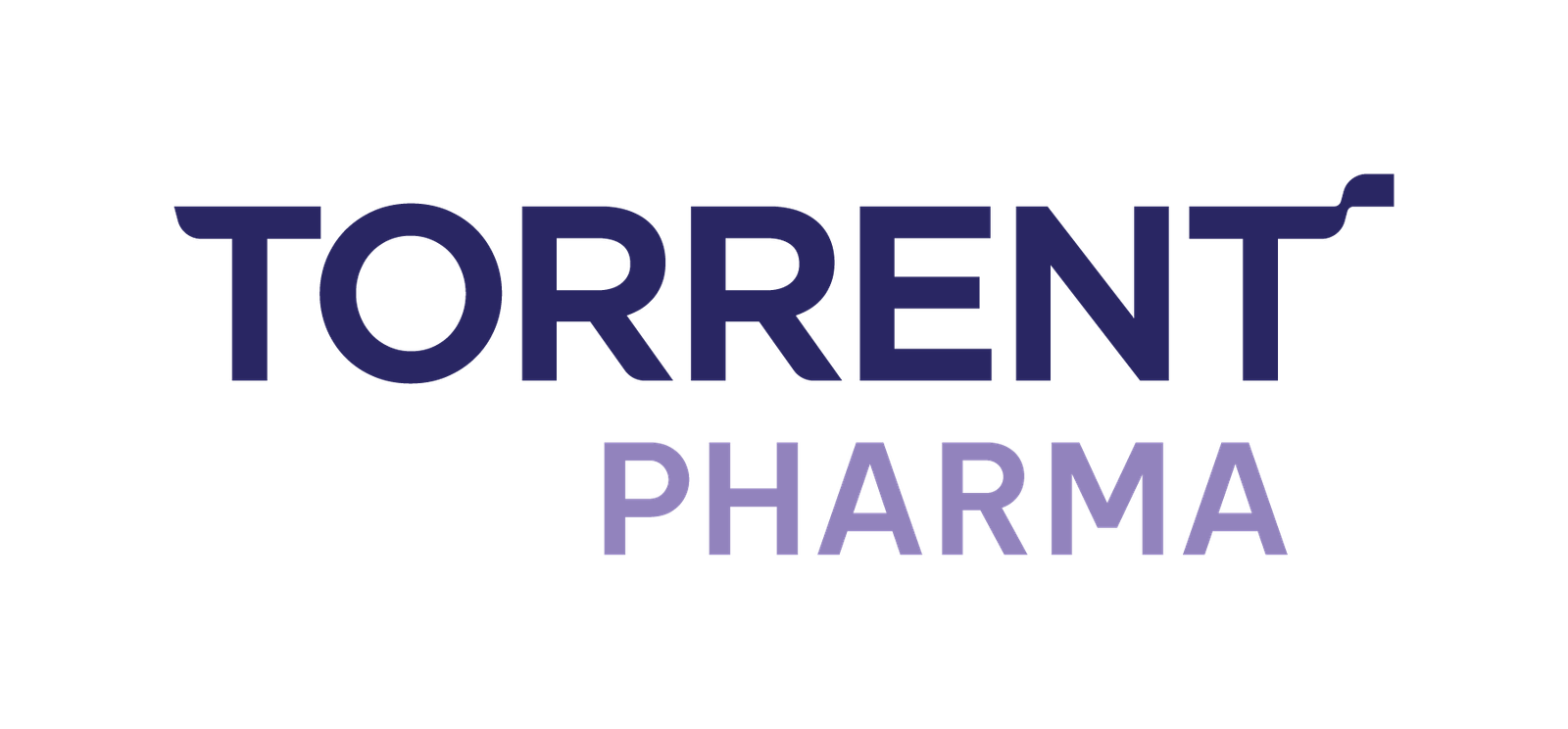 Torrent